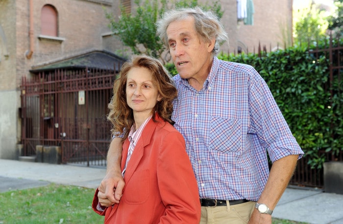 La bambina sarà adottata, i genitori-nonni di Casale Monferrato devono rassegnarsi