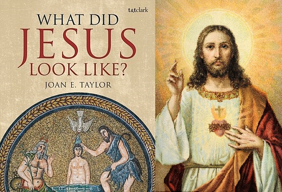 Che aspetto aveva Gesù