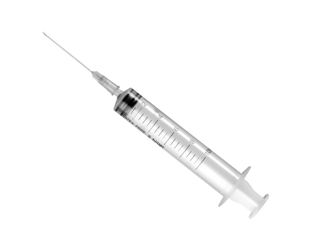 Olimpiadi PyeongChang 2018, Aleksander Krushelnitckii positivo al meldonio