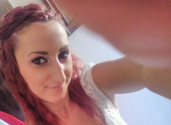 Giulia Cattaneo scomparsa