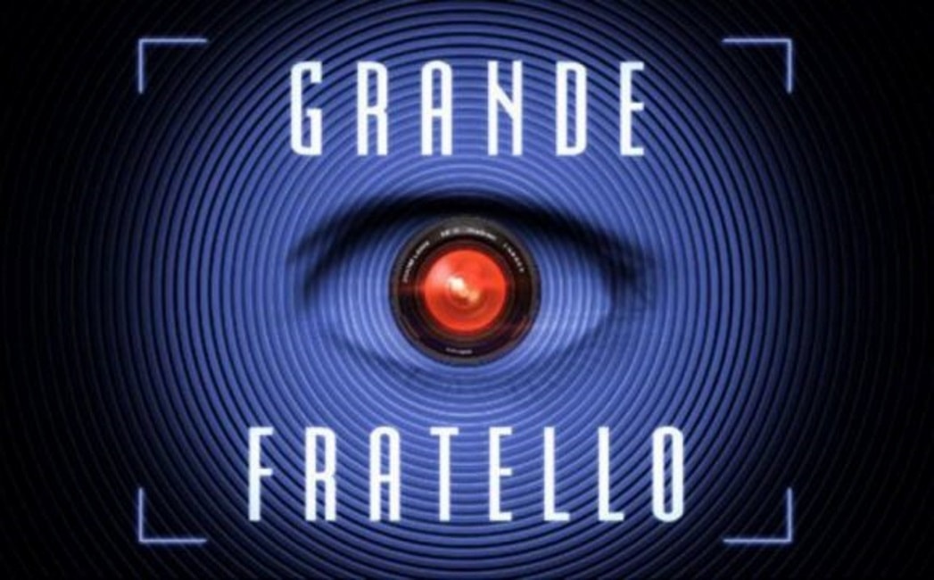 Grande Fratello "Nip": la versione classica in onda dal 16 aprile