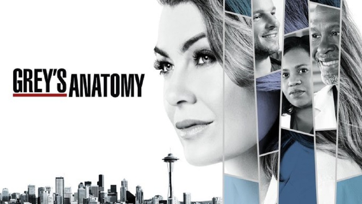 Grey's Anatomy, gli scienziati accusano: "Crea false aspettative nei pazienti"