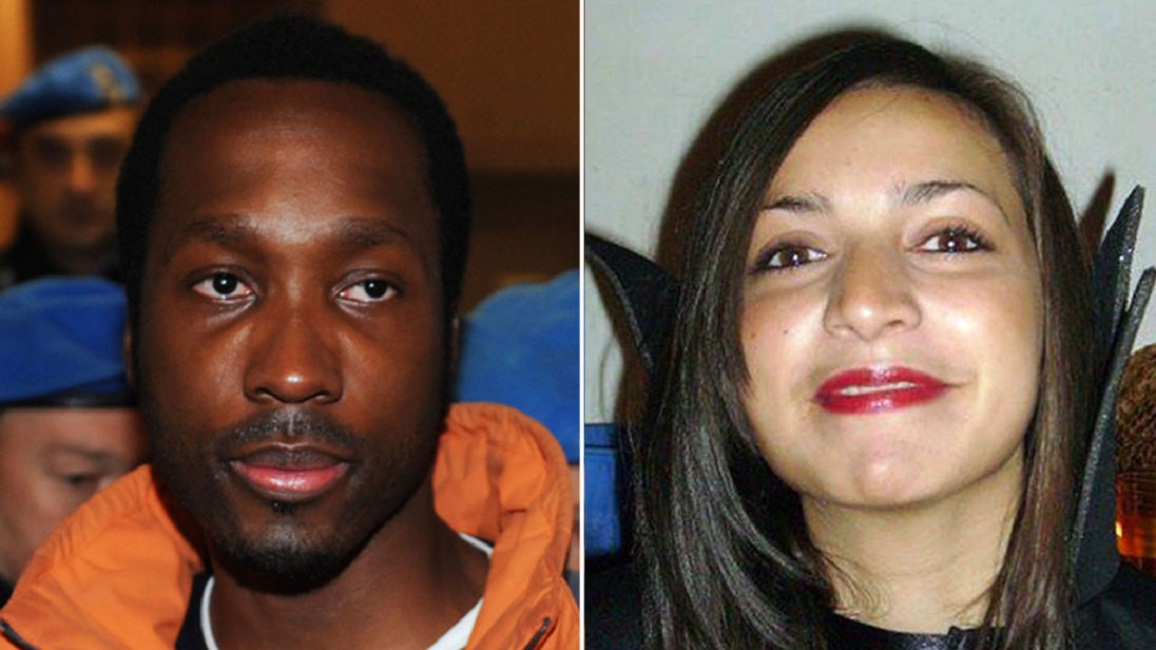 Omicidio Meredith Kercher, Rudy Guede vuole riaprire il processo. Cassazione verso il no