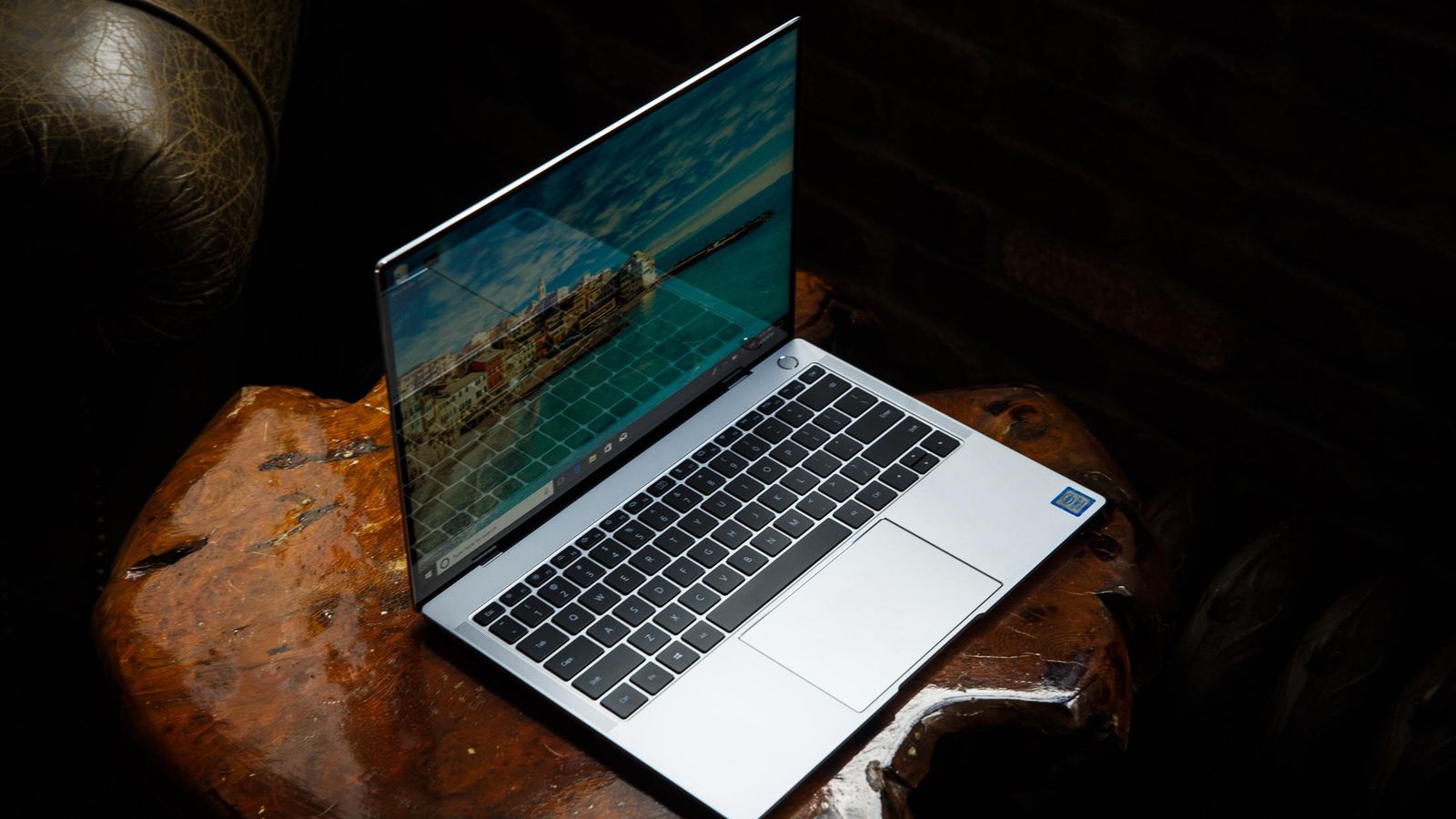 Huawei lancia MateBook X Pro