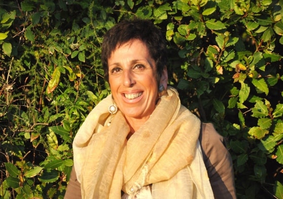 giamila carli sindaco laurea