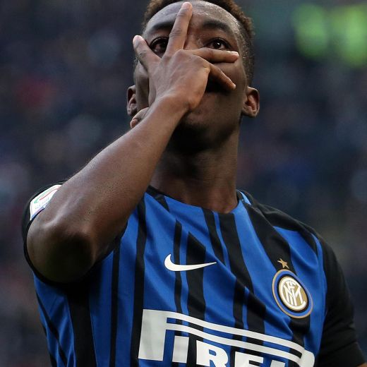 Inter-Bologna 2-1 highlights, pagelle: Eder-Rodrigo Palacio-Karamoh video gol