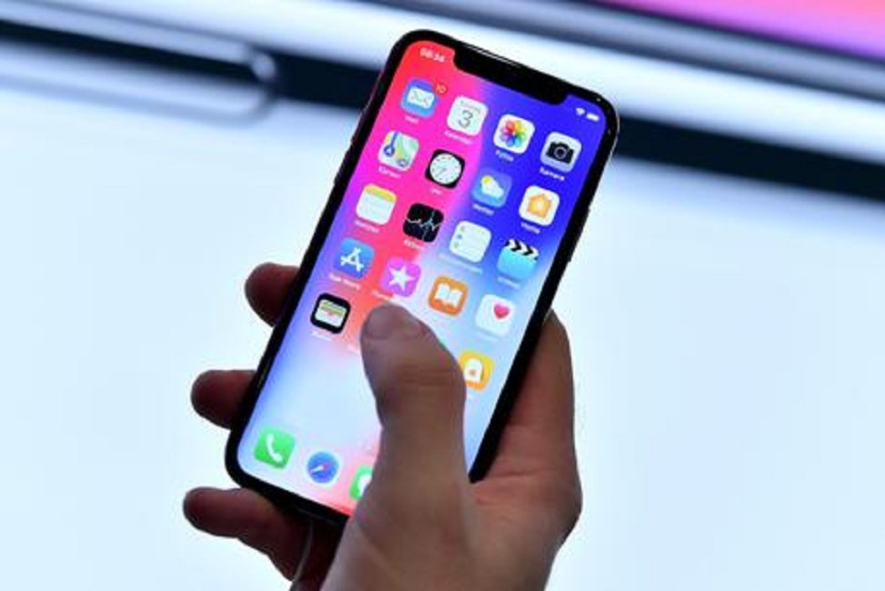 IPhone a rischio crash: se arriva questo messaggio indiano non aprirlo