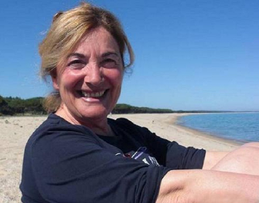 Irene Cristinzio scomparsa da 5 anni. Il gip archivia il caso, i figli: "Non sei un fascicolo"