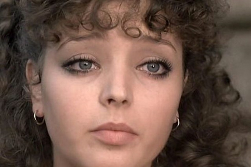 Irina Sanpiter morta: addio all'attrice di Magda nel film di Carlo Verdone