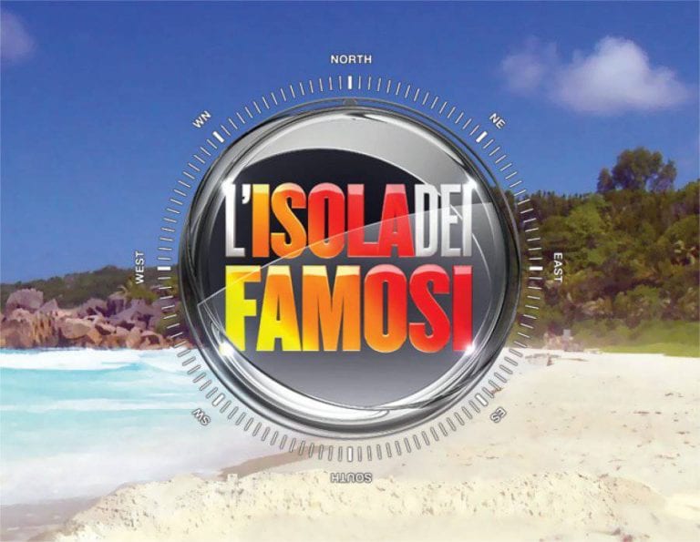 Isola dei Famosi, Chiara Nasti a Striscia La Notizia: "Francesco Monte fumava"