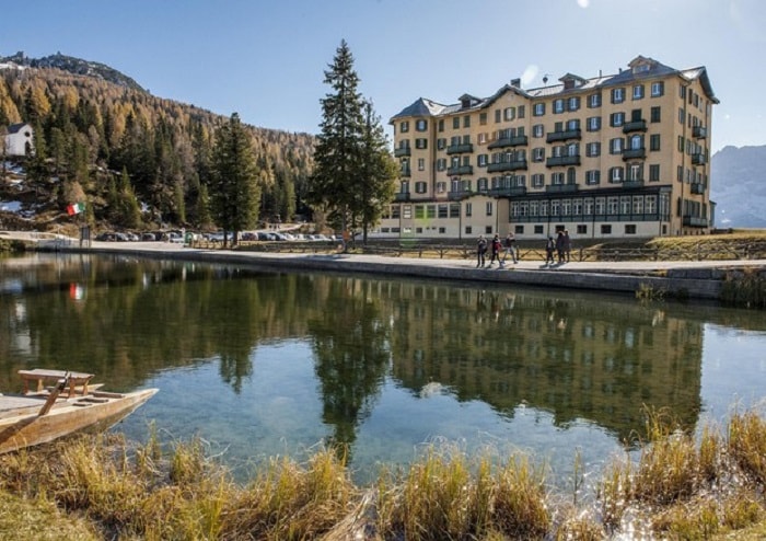 Presunti abusi su un 15enne all'Istituto Pio XII, la rettifica dell'Opera Diocesana: "Noi totalmente estranei e parte lesa"