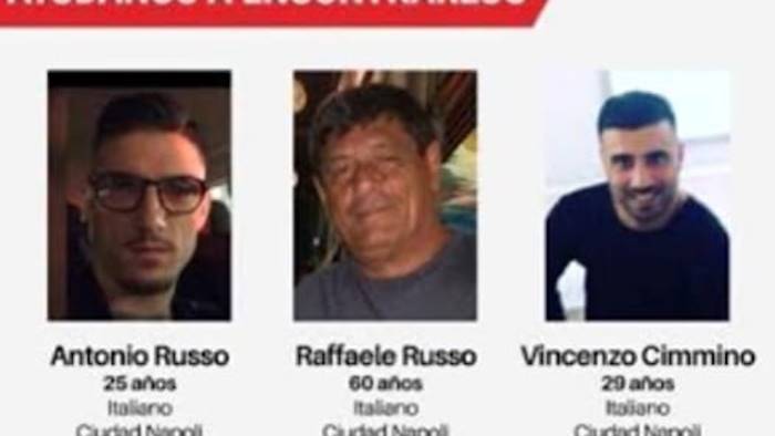 Messico, italiani scomparsi: indagati 33 poliziotti. E spunta la pista del narcotraffico