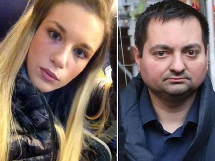 Jessica Faoro, una testimone: "Quella notte Alessandro Garlaschi non era solo in casa"