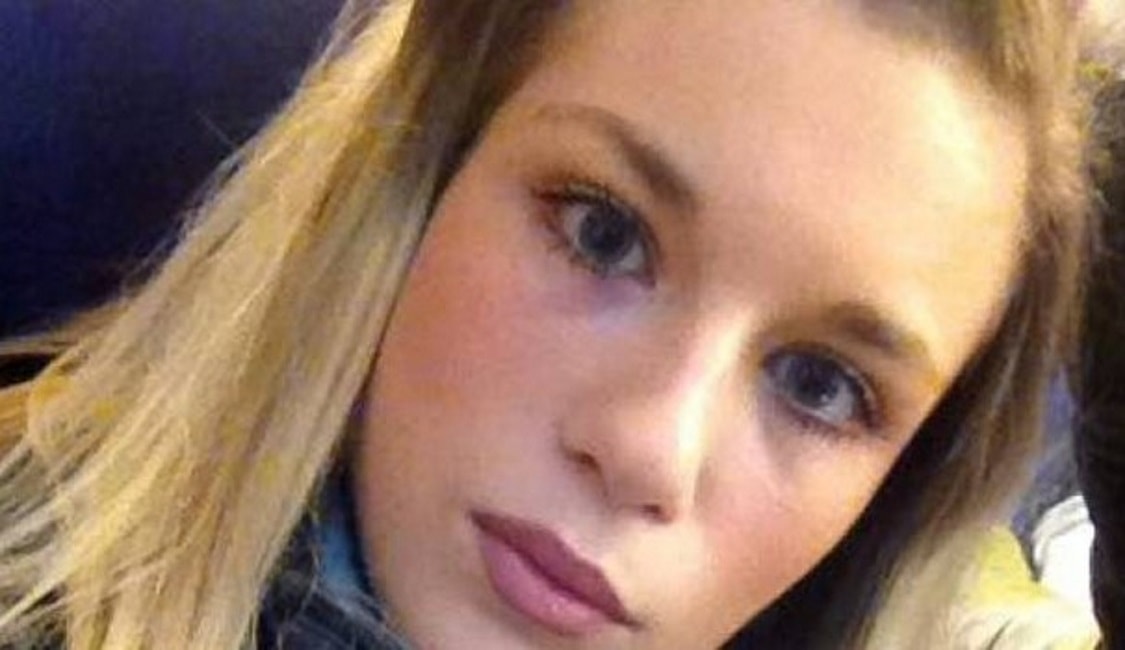 Jessica Faoro, tensione ai funerali: la madre sviene in chiesa