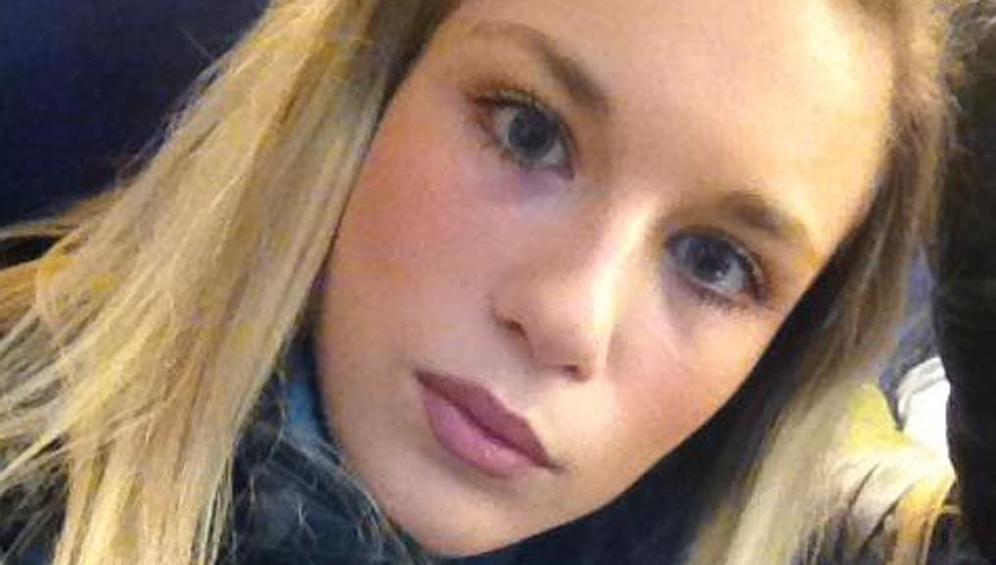 milano 19enne uccisa coltellate milano