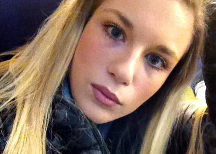 Jessica Valentina Faoro, parenti non si fanno avanti: funerale a spese del Comune di Milano