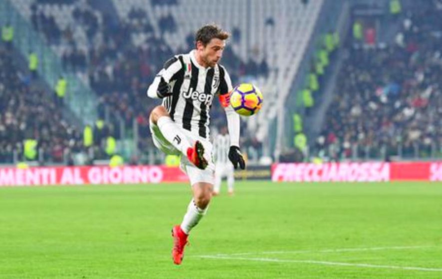 Juventus-Atalanta 0-0, la diretta live della semifinale di Coppa Italia