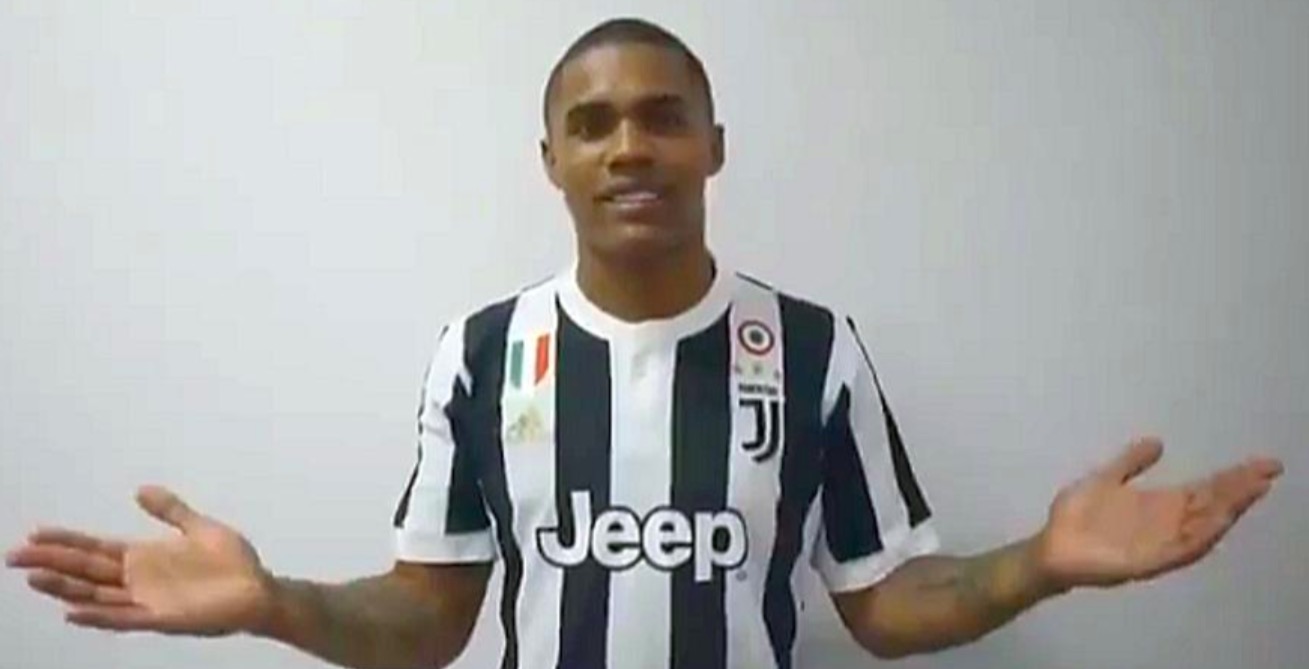 Juventus-Atalanta streaming - diretta tv: dove vederla (Coppa Italia)