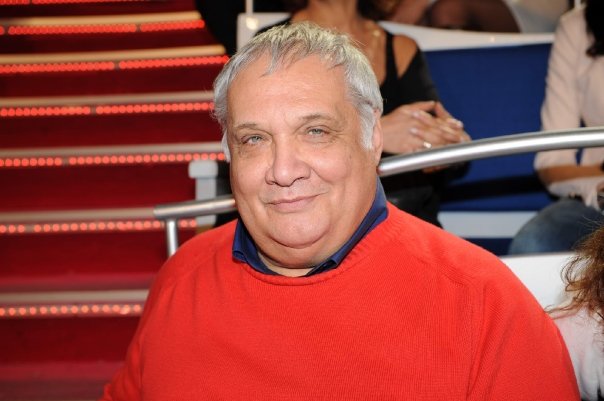 Cesare Lanza sulle elezioni 2018: Temo una soluzione pilotata, il peggio