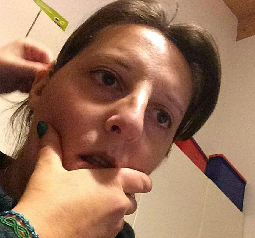 Saronno, infermiera Laura Taroni condannata a 30 anni per omicidio