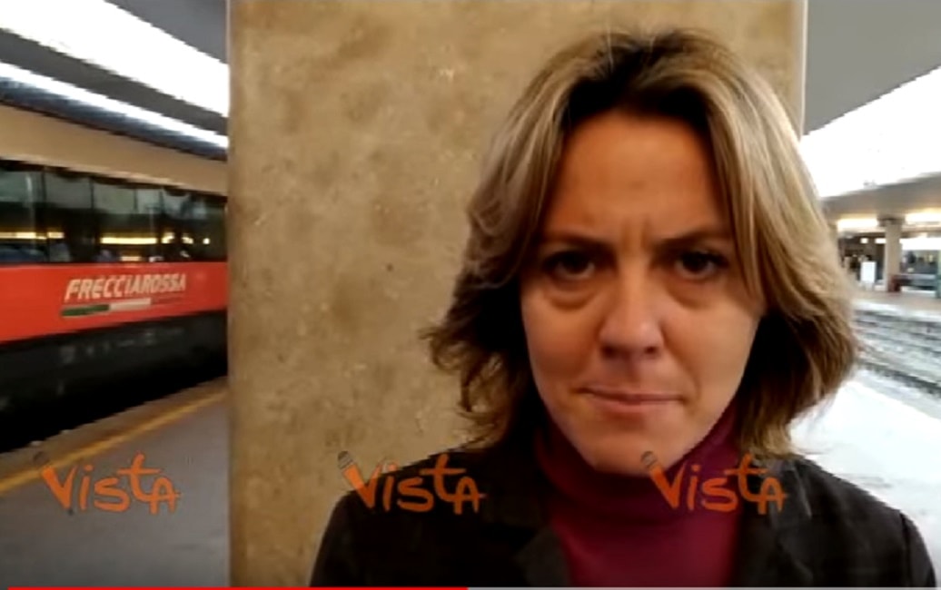 Vaccini, Raggi: "Colpa del ministro se bimbi cacciati da scuola"