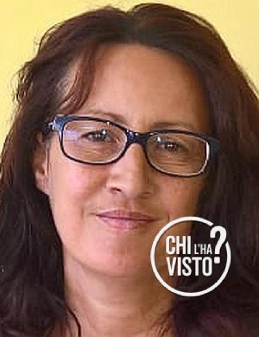 Luciana Bianchi scomparsa alle Canarie il 2 gennaio: l'hanno ritrovata