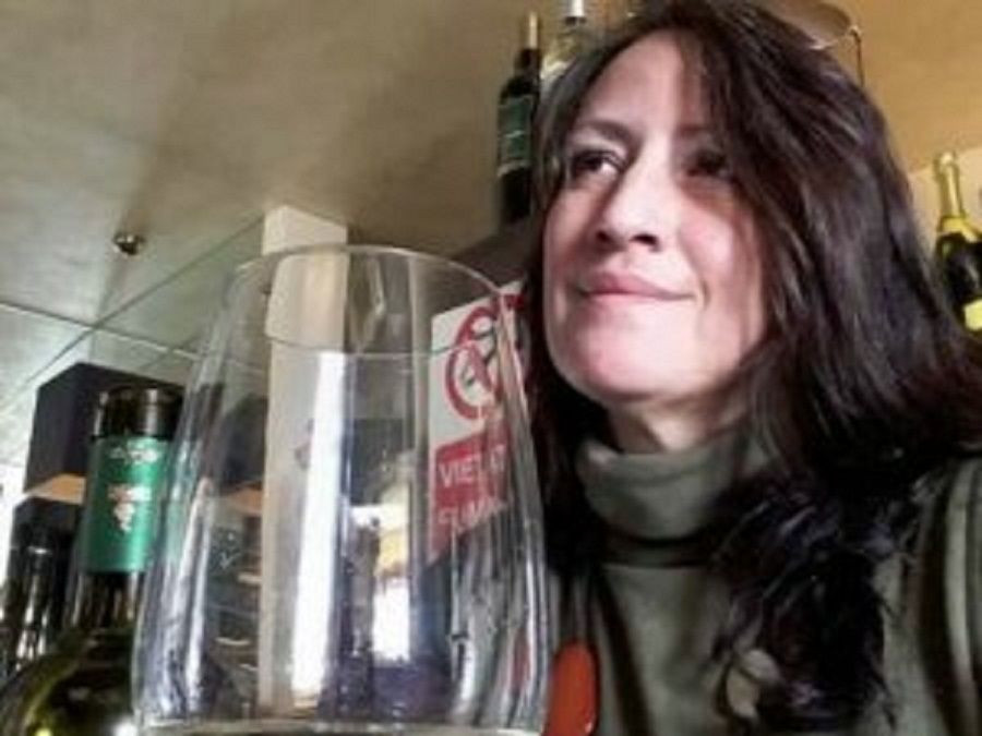 Il giallo di Luciana Bianchi, scomparsa alle Canarie da un mese. Il mistero del testamento