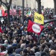 Il corteo a Macerata contro fascismo e razzismo 02