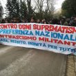 Il corteo a Macerata contro fascismo e razzismo 04