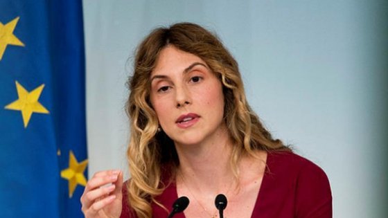 Il "giornalista pubblico" nel contratto degli enti locali. Fnsi: "Risultato importante"