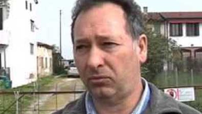 Maurizio Mescalchin, l'artigiano non paga tasse dal 2008: "Sono cittadino veneto, non italiano"