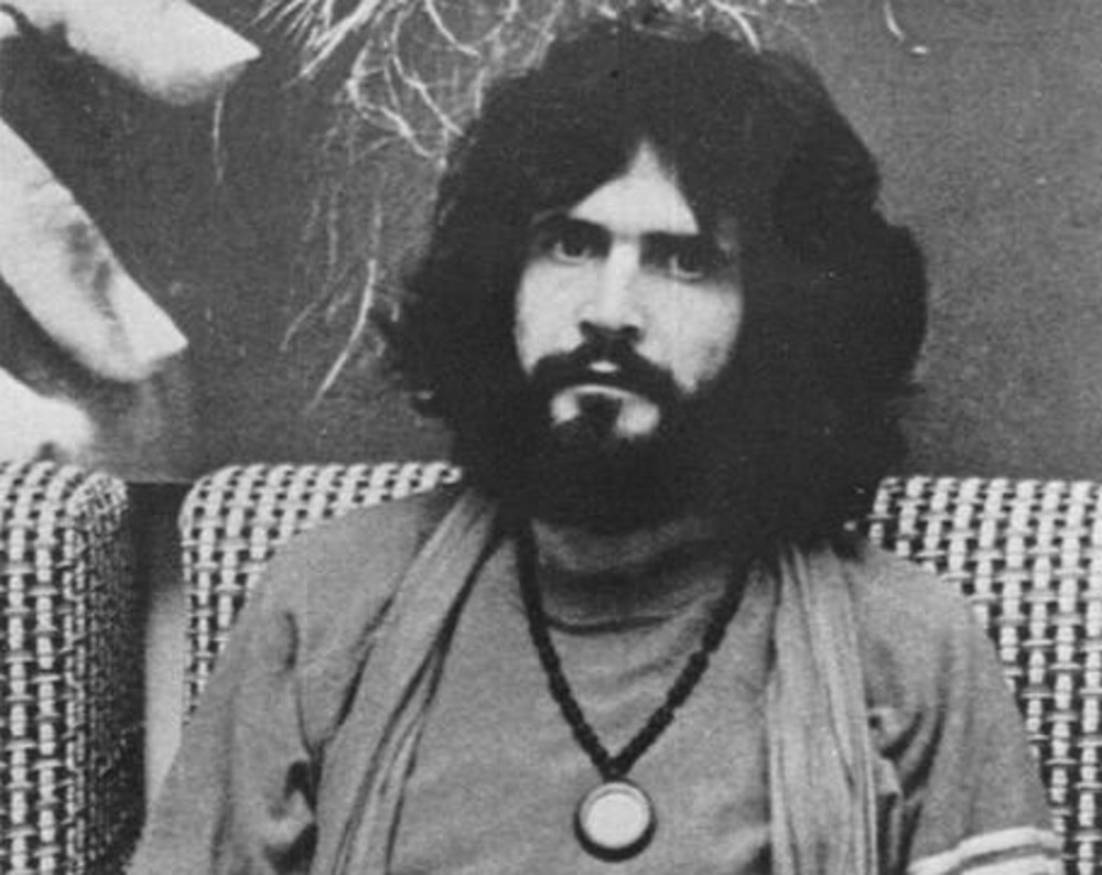 Mauro Rostagno ucciso, Vincenzo Virga condannato all'ergastolo in appello