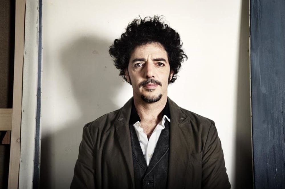 Festival di Sanremo, Max Gazzè con La leggenda di Cristalda e Pizzomunno