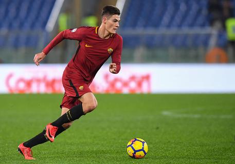 Roma-Milan streaming - diretta tv, dove vederla (Serie A)