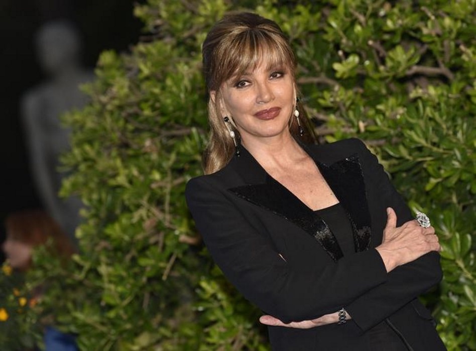 Ballando con le stelle, Milly Carlucci annuncia: "Ci sarà un terzo conduttore"