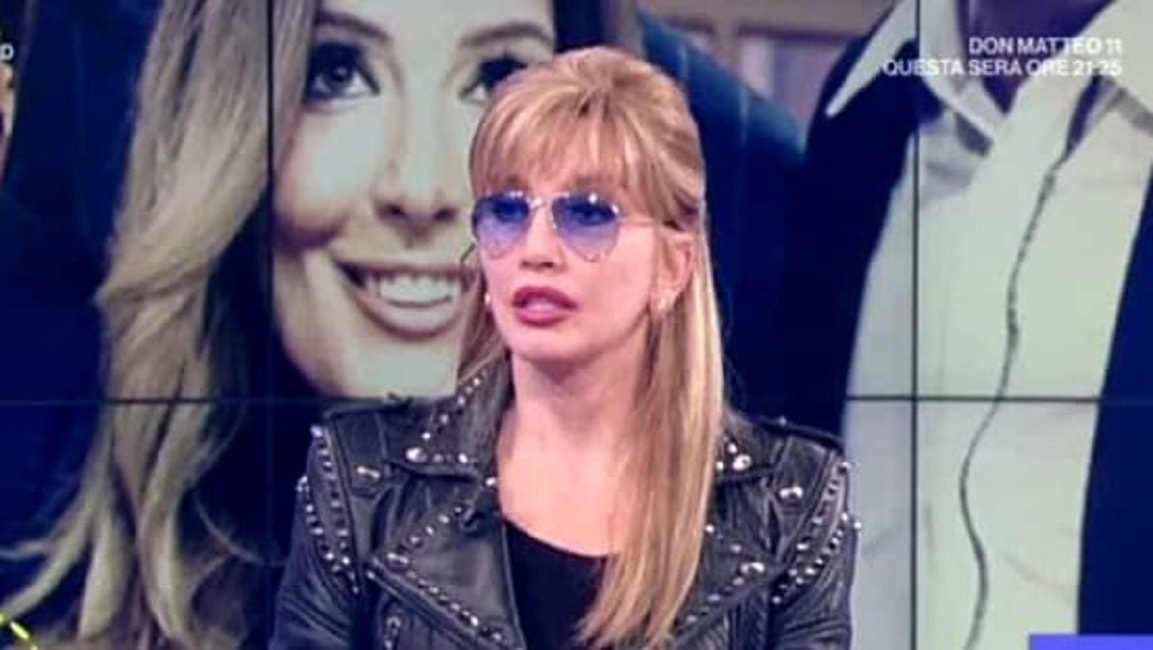 Milly Carlucci rimanda l'annuncio del cast di Ballando con le stelle: ecco perché
