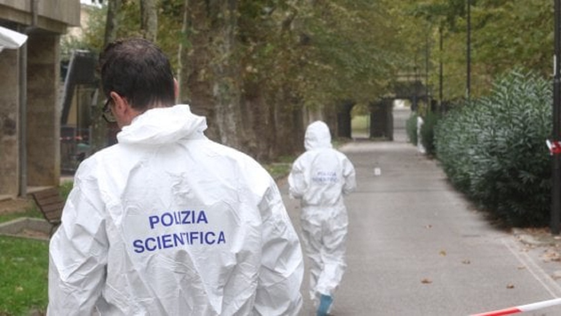 Montelupo Fiorentino, 17enne aggredita 4 mesi fa: arrestato Alessio Martini