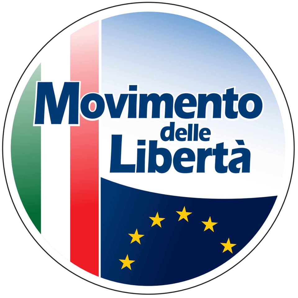 Elezioni 2018, Movimento delle Libertà: elenco di tutti i candidati alla Camera per le circoscrizioni estere