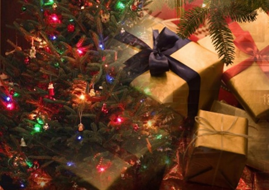 Droga in casa, arrestato per spaccio: "La uso per Natale". Cassazione annulla condanna