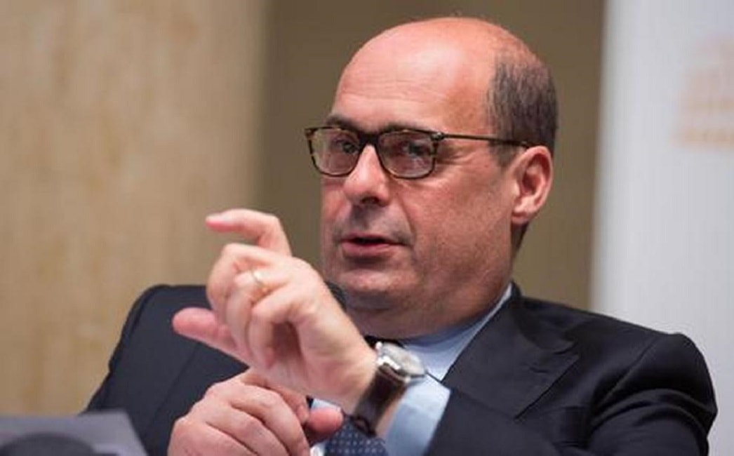 Elezioni regionali Lazio, sondaggio: Nicola Zingaretti al 40%, Roberta Lombardi di M5s al 28%