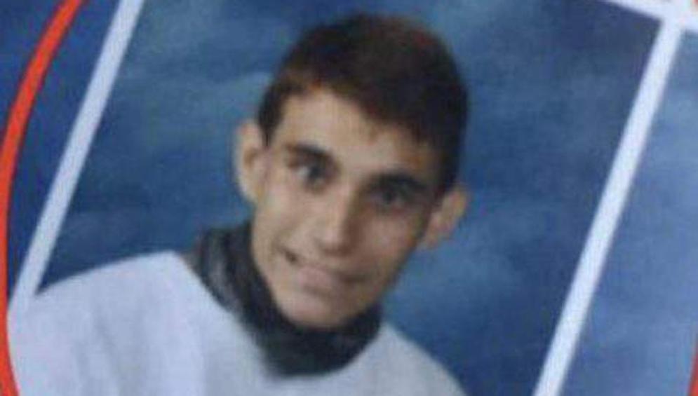 Nikolas Cruz, dopo strage Florida è andato al McDonald's