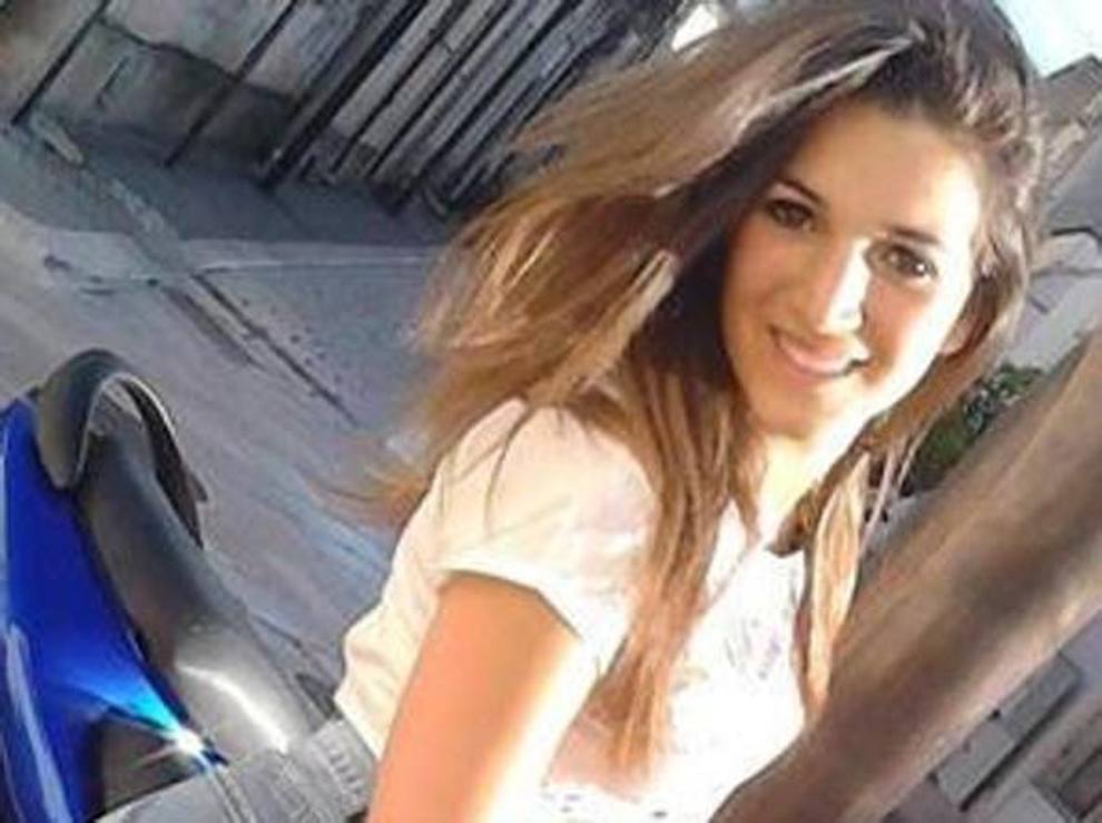 I risultati dell'autopsia confermano: Noemi è stata sepolta viva sotto le pietre