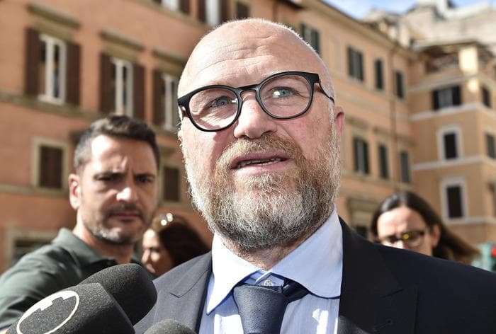 Com'è cambiata Livorno nei tre anni di gestione Nogarin