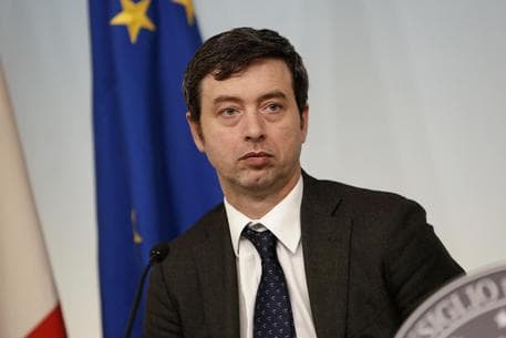 Riforma Orlando. L'effetto non voluto delle notifiche al difensore