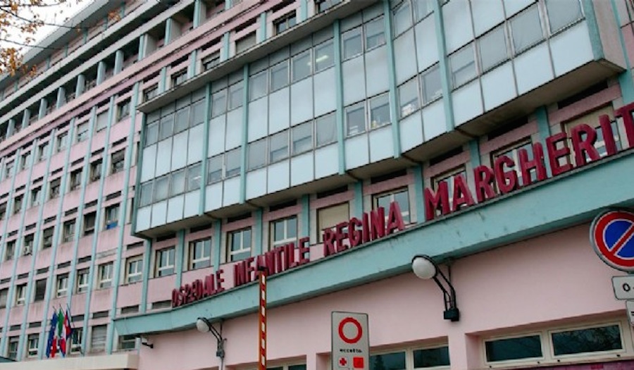 Arterie invertite, bimba respirava con un solo polmone: salvata con un "trapano" a radiofrequenza