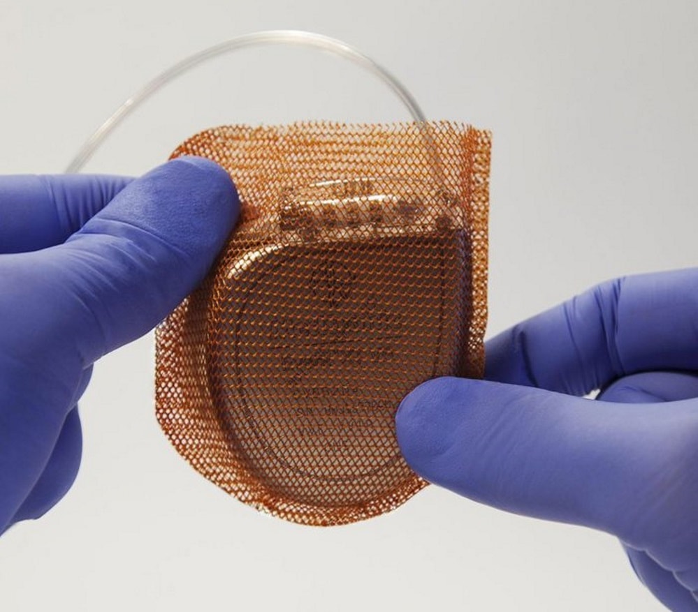 Pacemaker, allarme attacchi hacker: rischio ricatti dalle cyber gang