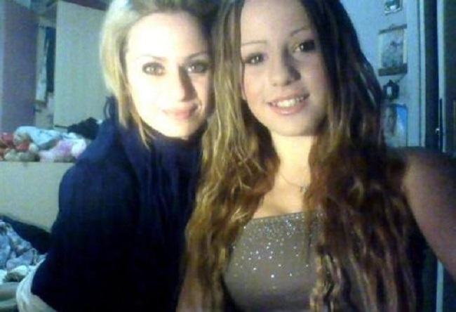 Pamela Mastropietro, le ultime ore: la fuga, l'autostop, la siringa