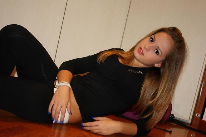 Pamela Mastropietro: attacchi e insulti sul web al nuovo difensore di Oseghale