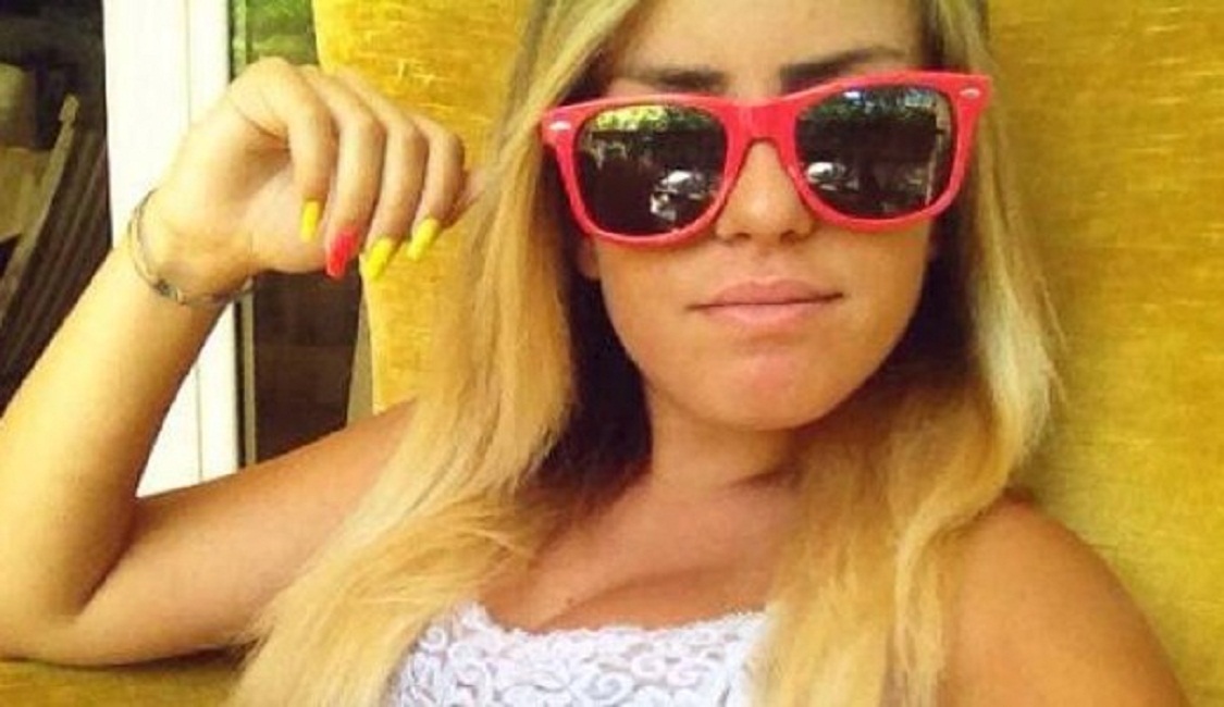 I dettagli horror della seconda autopsia sul corpo di Pamela Mastropietro