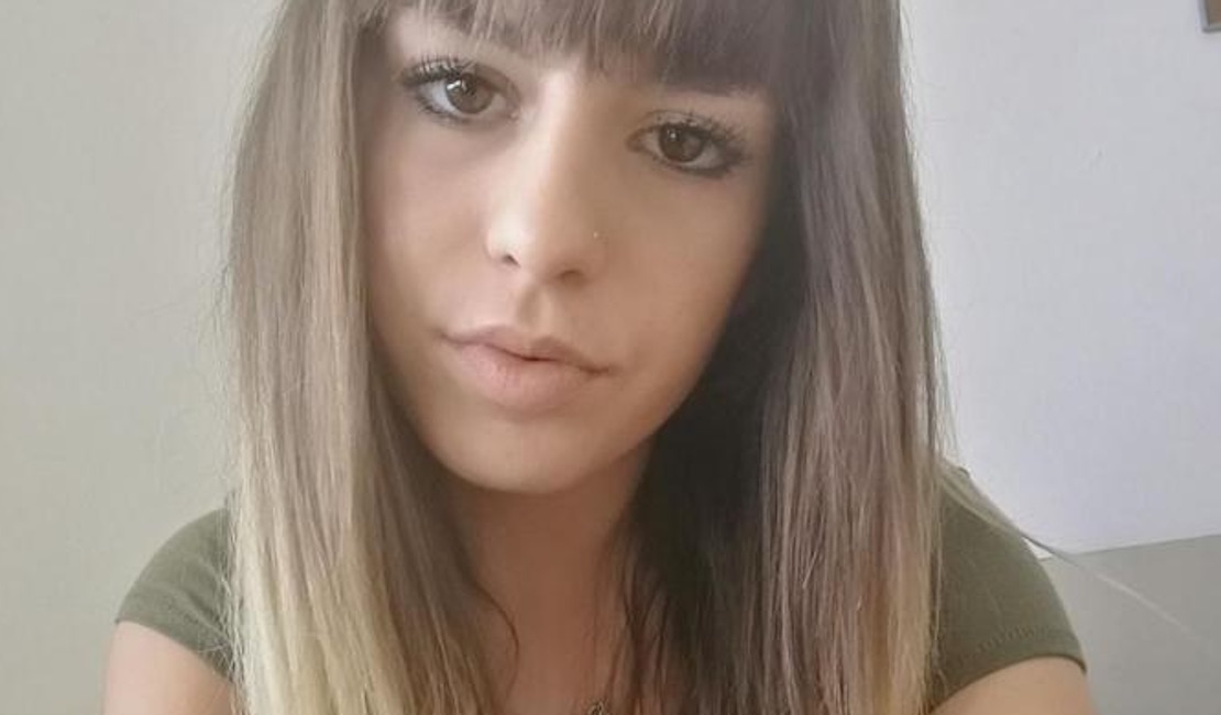 Pamela Mastropietro, il post che fa infuriare Enrico Mentana